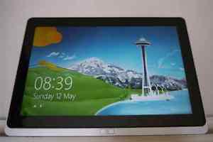 Acer Iconia w700 tablet for sale