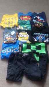 Boys clothes for sale