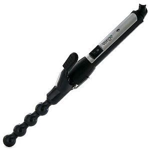 Brand New Bubble Wand Hair Curler