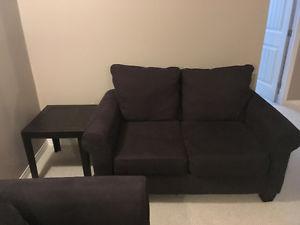 Brand new living room furniture