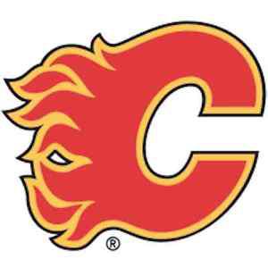 Calgary Flames vs Winnipeg Jets Jan 9 Resale Tickets