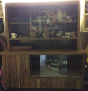 China Cabinet