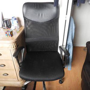 Computer/Office Chair OBO