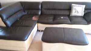 Couch/sofa for Free