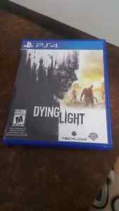 Dying Light - Freakin' Awesome Zombie Game! (PS4 Game)