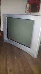Free older tv in working condition