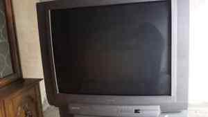 Free tube TV 32 inch