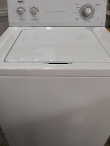 Inglis washer for sale