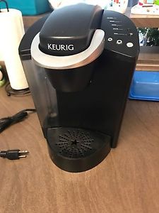 Keurig for sales