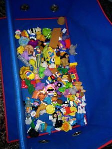 Lot of Little People Sets and Figurines