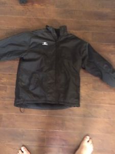 Men's jacket