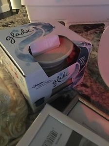 Misc items continued
