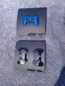PS3