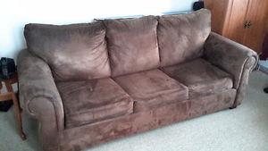 Sofabed