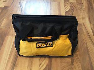 Wanted: Dewalt drill set for sale