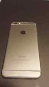 iPhone  GB) in mint condition