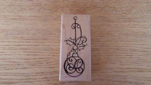 quality rubber stamps