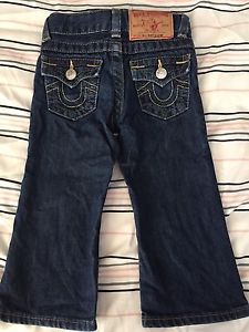 true religion toddlers