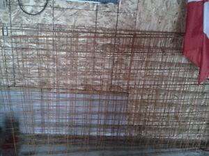 wire mesh for sale