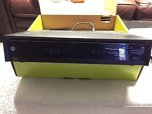 500 GB Shaw HD PVR - under 2 years old $150 OBO