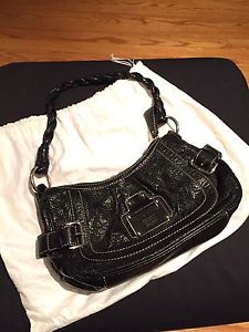 Authentic Guess purse