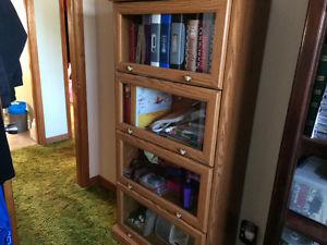 Book Case