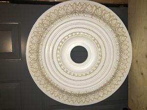 Ceiling Madellian