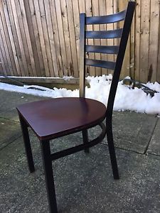 Dining chairs,restaurant chairs