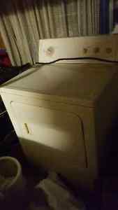 Dryer