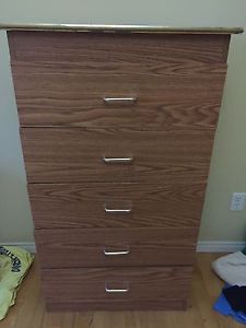 FREE Dresser