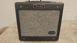 Fender G-Dec Jr Amp $80 obo