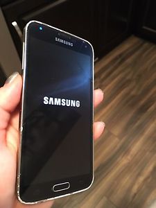 Galaxy Samsung s5