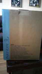 Partylite candle holder - Brand New