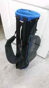 Ping L8 Golf Club Carry Bag