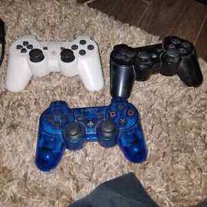 Playstation 3