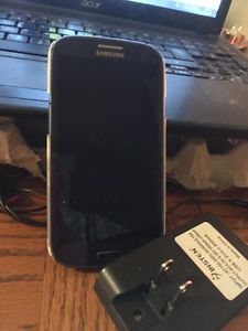 Samsung Galaxy 3