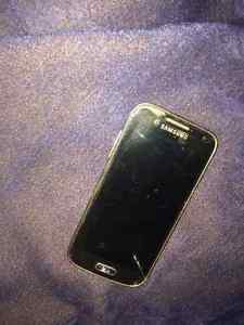 Samsung Galaxy S4 mini