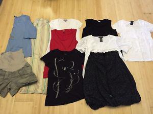 Size small lot
