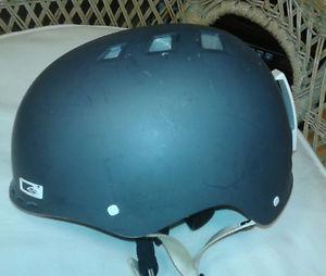 Smith Holt Ski Helmet