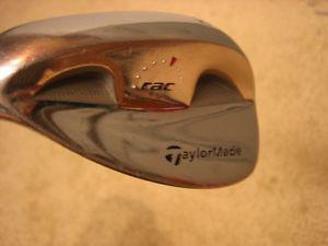Taylormade 56 degree Left Hand Wedge