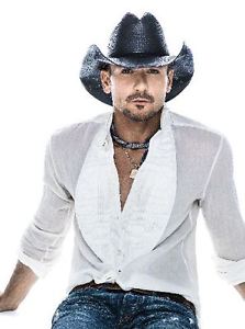 Tim McGraw and Faith Hill Tickets CHEAP!! SAFE!!