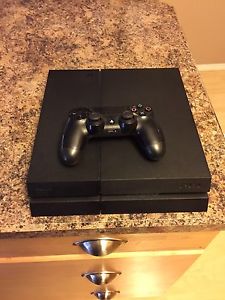Wanted: 270 for PS4