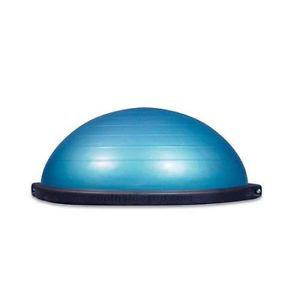 Wanted: Bosu Ball