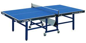 Wanted: Wanted: Ping Pong Table