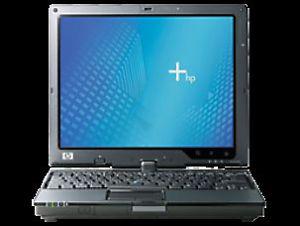 Wireless HP Laptop, Thin and Light, Good Condition, Clean