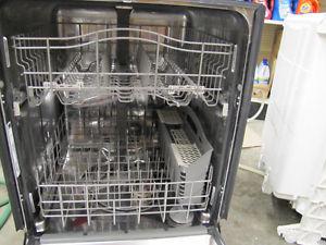 kenmore dishwasher reconditioned