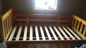single beds for sale