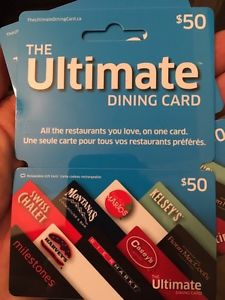 $100 gift cards for $90 cash