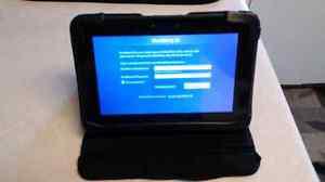 Blackberry Playbook 32GB