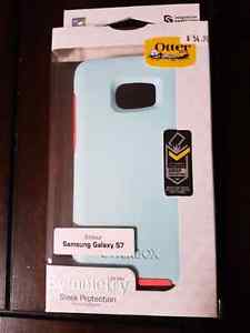 Brand New Otterbox Case for Samsung Galaxy S7